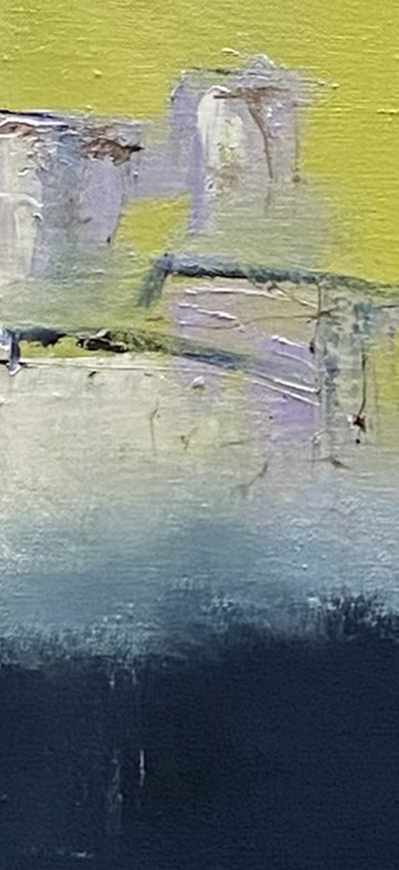 Frammento