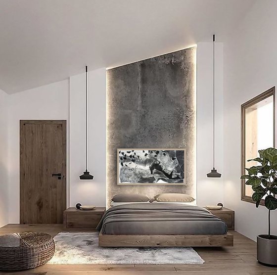 Come cenere al vento