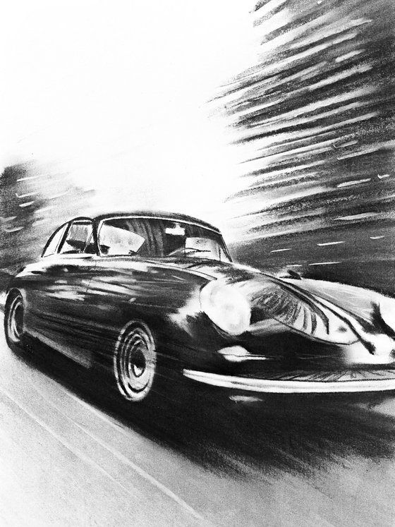 velocity
