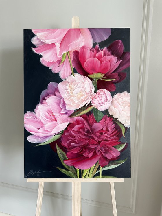 Blossom