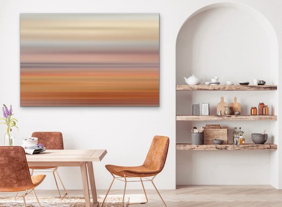 Beyond the Horizon #62