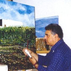 Visit Stefano Gnoffo shop