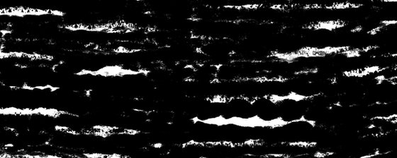GA#394  BN abstract #5