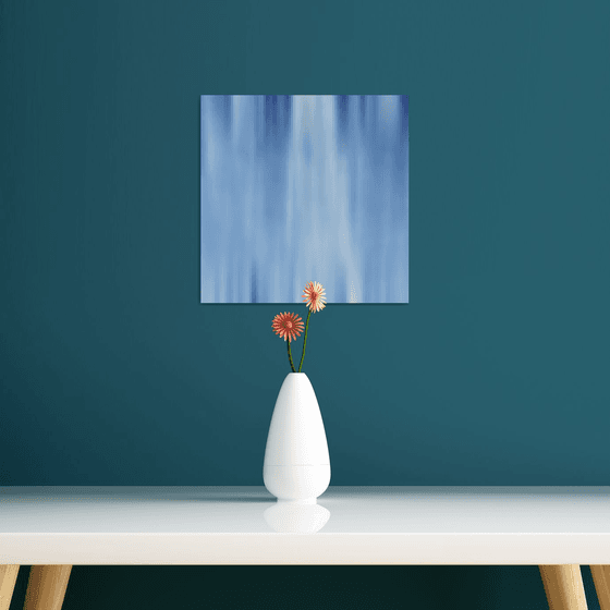 DAB17 - COLORED PIXEL