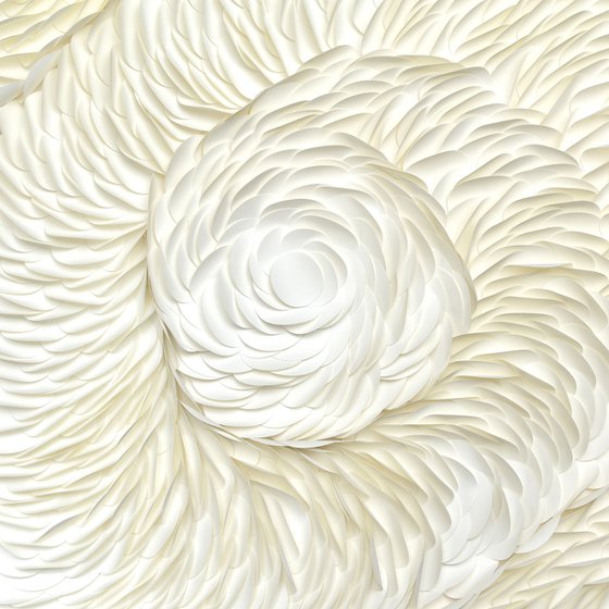 White Swan