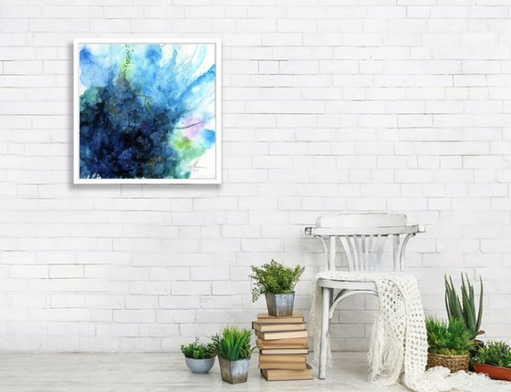 Ethereal Moments 4