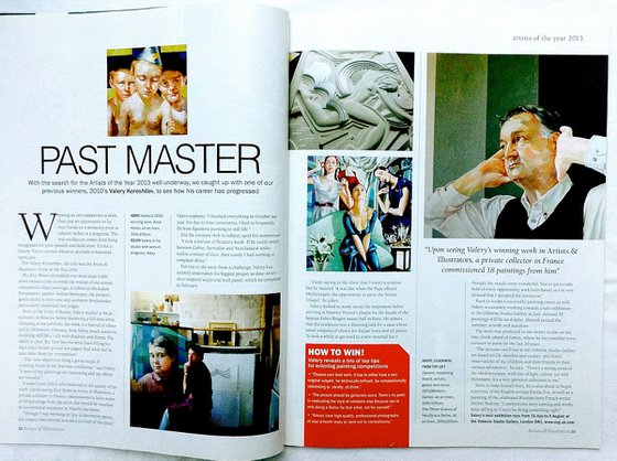 Sisters Confidential