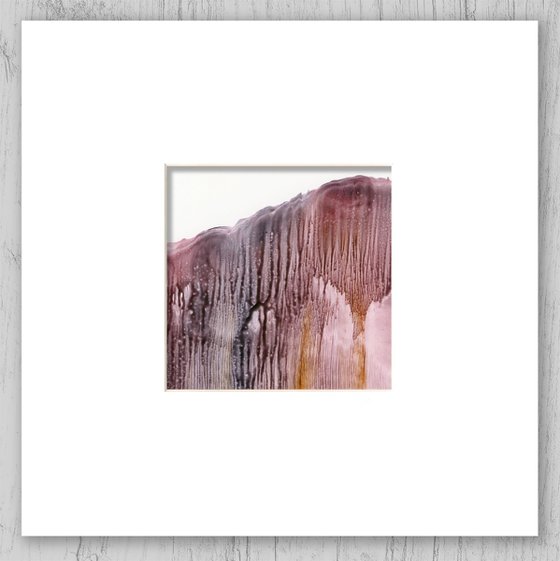 Making Color Sing Col. 9