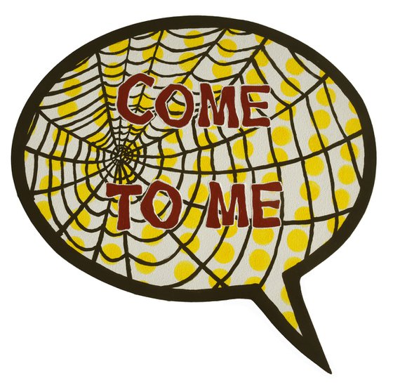 Come To Me