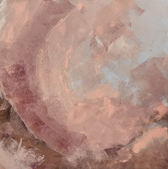Terra Veil