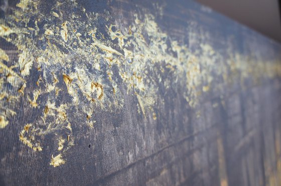 Gold Rush