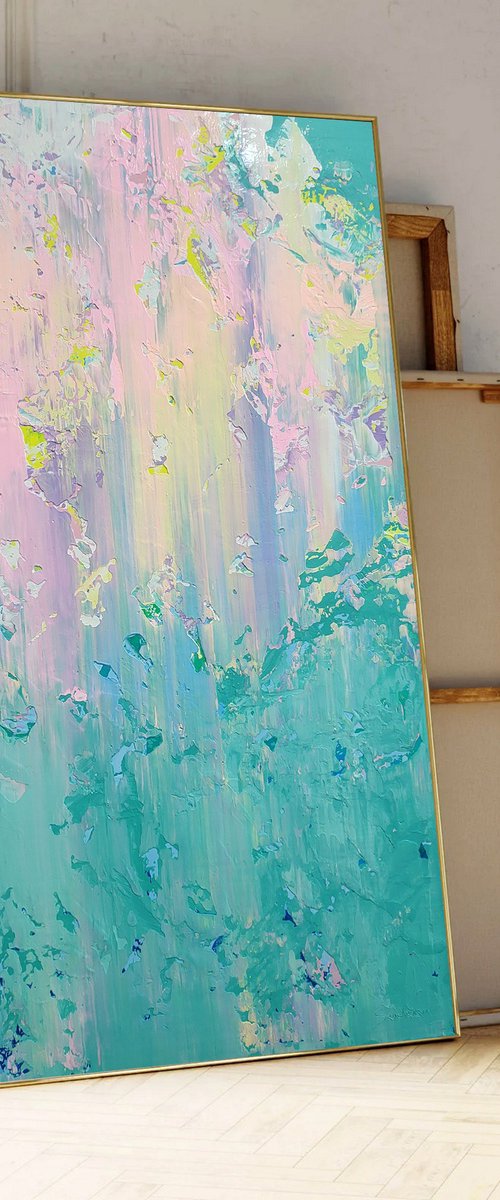 2532 by Alex Senchenko