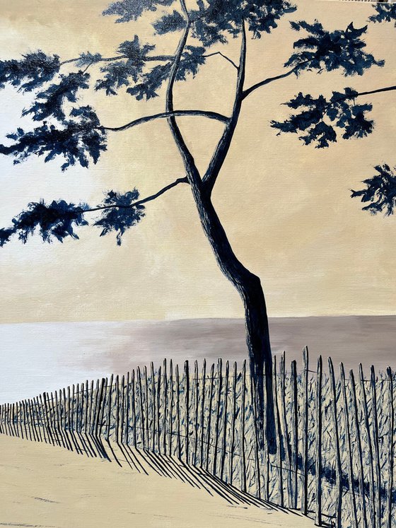 Sainte-Marine #4