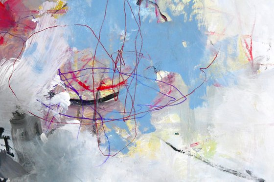 Reverberation