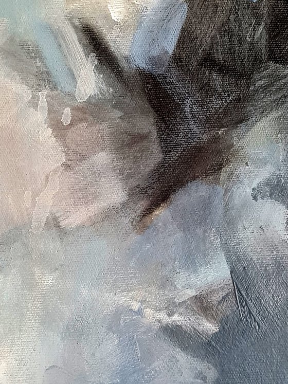 gathering storm 10-17-24