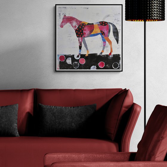 346_Horse