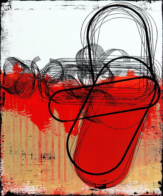 Entropy Zone 12.