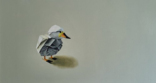 Artwork by Lee Jenkinson