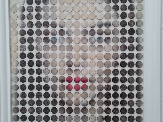 I came last night (n.726)