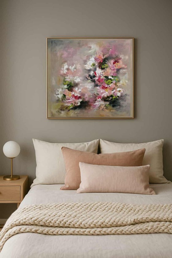 Soft Symphony