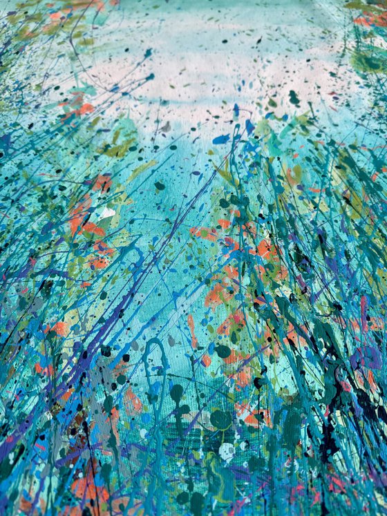 Underwater No.29