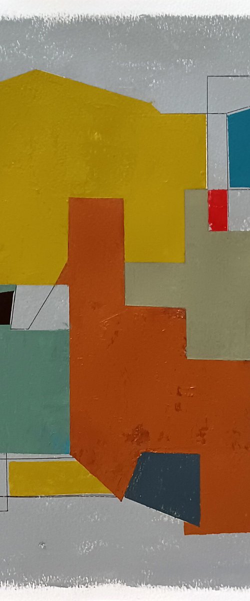 0254C by Luis Medina