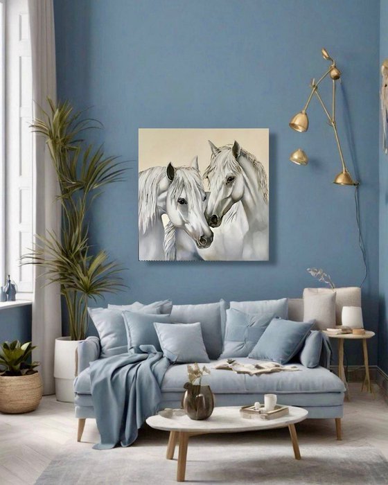 Wild Hearts.Fragment.