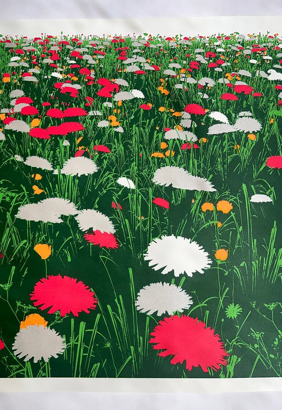Meadow