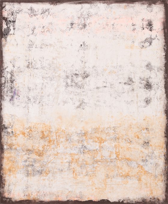 No. 25-45