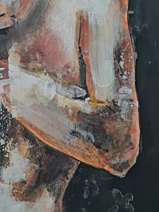 figure with red 7-30-26