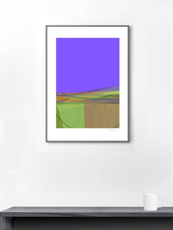 landscape 8 26