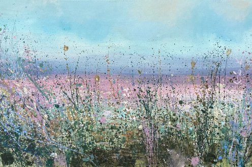 Cover image for Art under £1500 collection