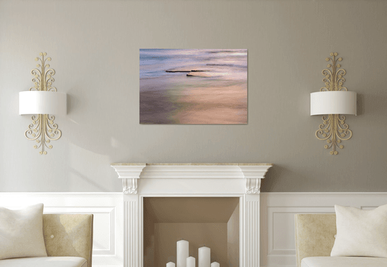 By the sea #10