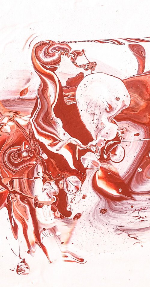 Aussitôt by Jean-Philippe ESTEBENET