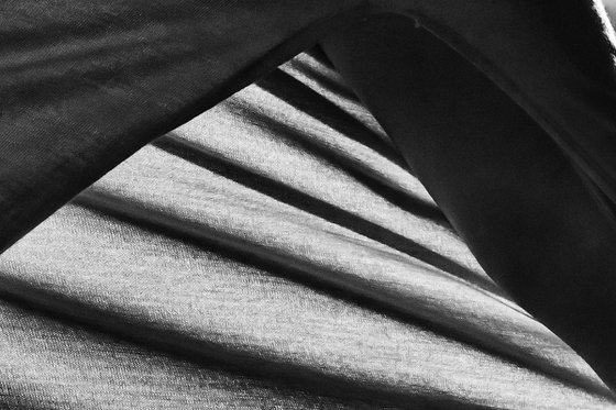 Step