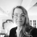 Sidse Friis
