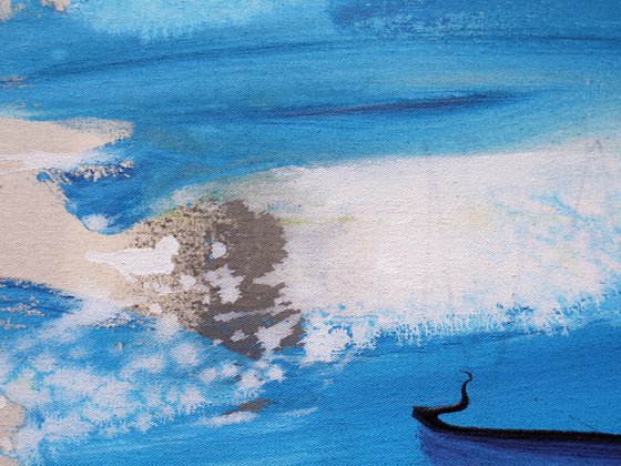 FINISTÈRE #1