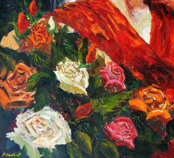 Carmen