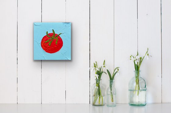 Tomato