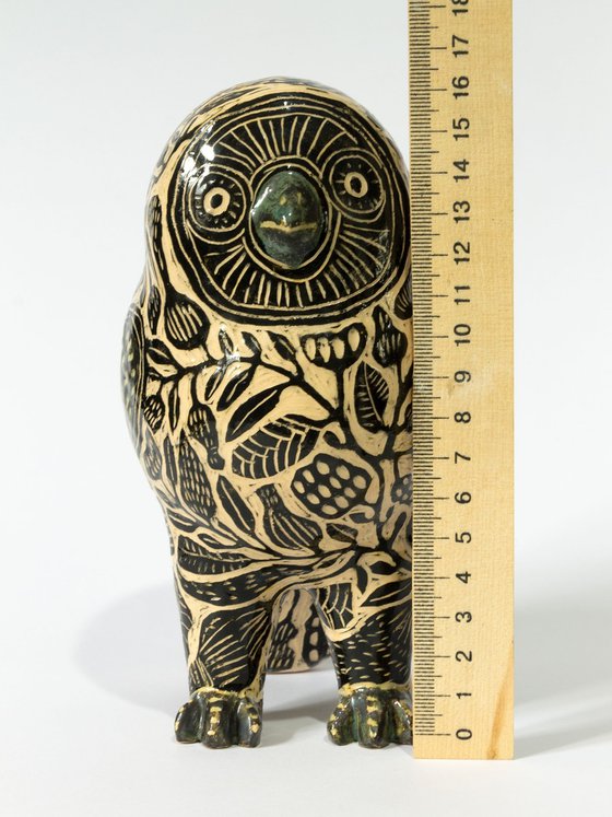 Owl