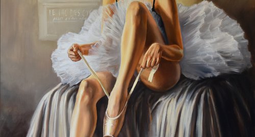 Artwork by Serghei Ghetiu