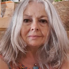 Alison Fennell