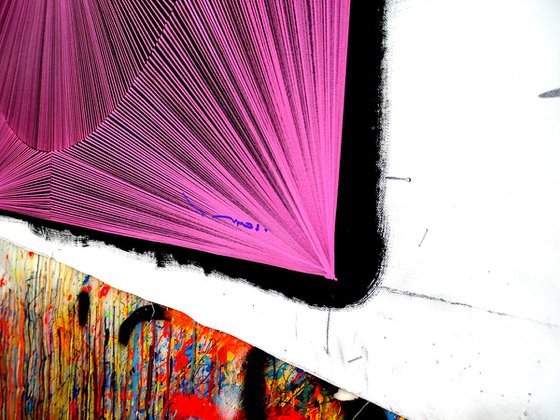 Tehos - Abstraction CL01