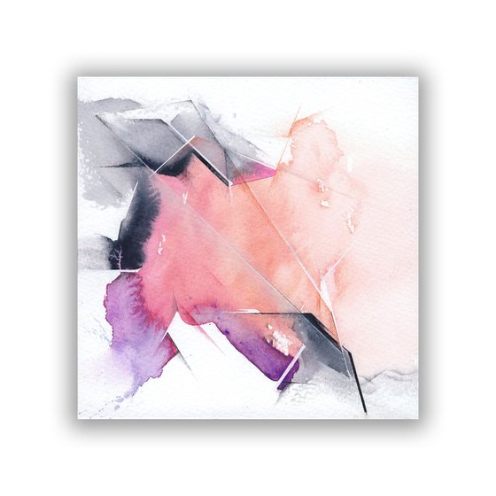 Unbound By Time VII