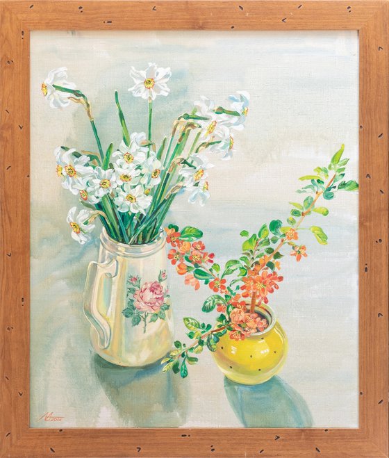 Spring