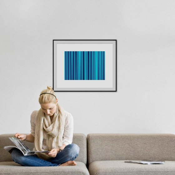 blue screen (12x18)