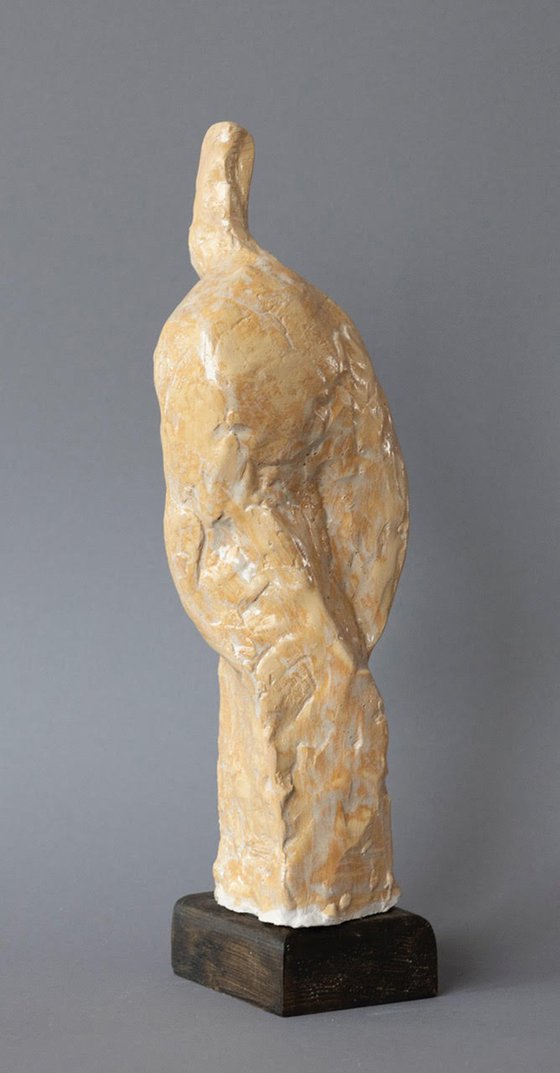 "Kuker II"