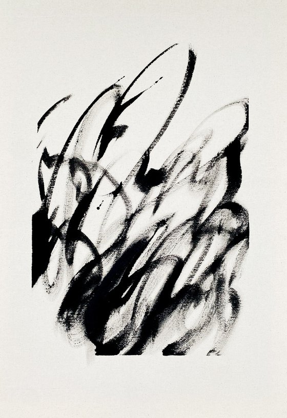 Poem 01 Unprimed