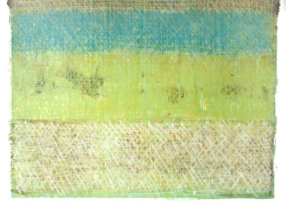 Untitled 897