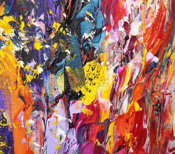 Celebrate Every Day E 1